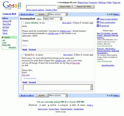 google-mail-nam-2004