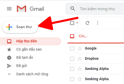 huong-dan-gui-mail-bang-gmail-hinh-1