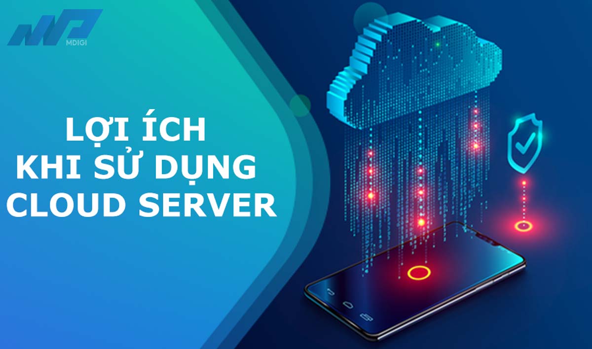 loi-ich-cua-viec-su-dung-cloud-server