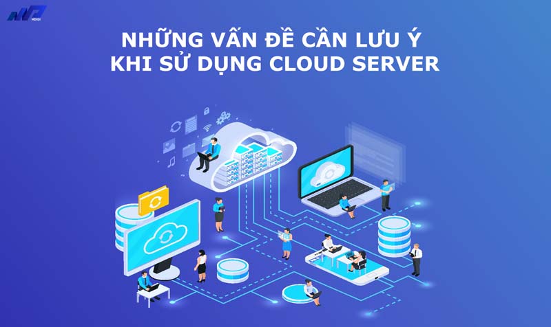 luu-y-khi-chon-cloud-server