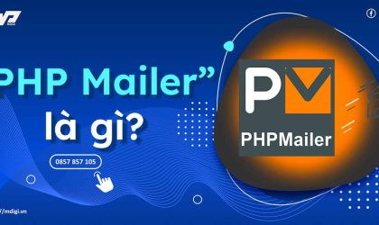 php-mailer-la-gi
