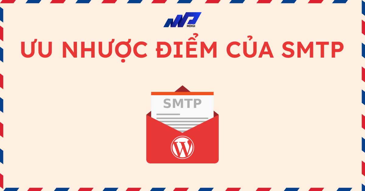 uu-nhuoc-diem-cua-SMTP-Server