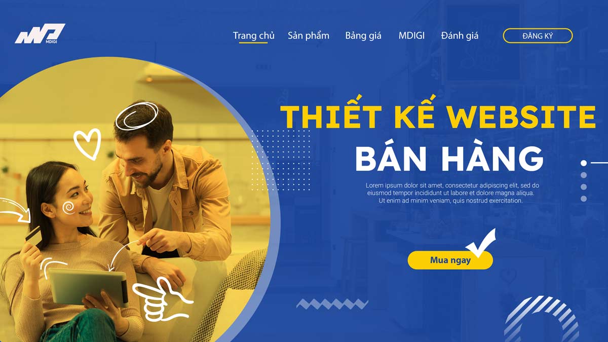 thiet-ke-website-ban-hang