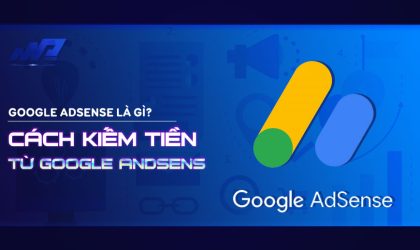 Cách-kiếm-tiền-với-Google-Adsense