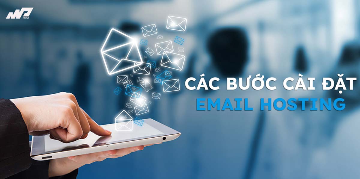 cac-buoc-cai-dat-email-hosting
