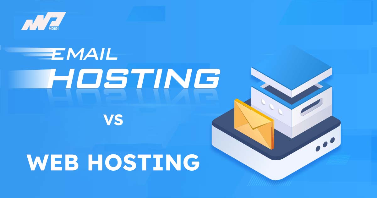 email-hosting-va-web-hosting