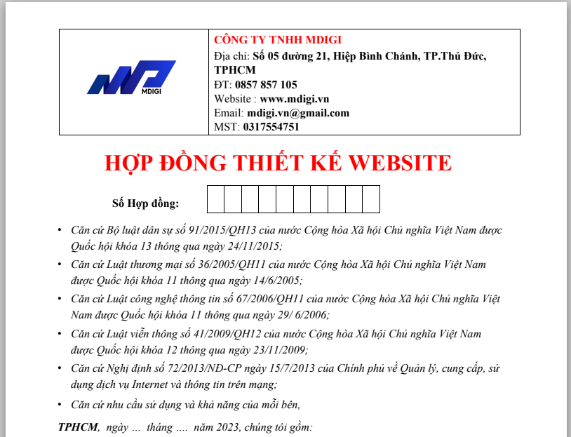 hop-dong-thiet-ke-website-ban-hang