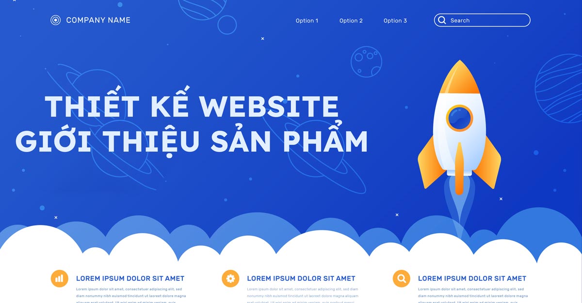 thiet-ke-website-gioi-thieu-san-pham