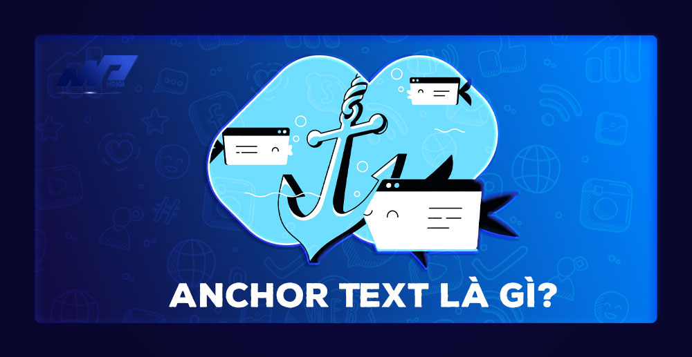 Anchor-text-la-gi