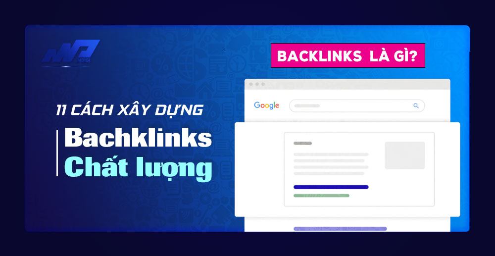 Backlinks-la-gi-11-cach-xay-dung-Backlinks-chat-luong