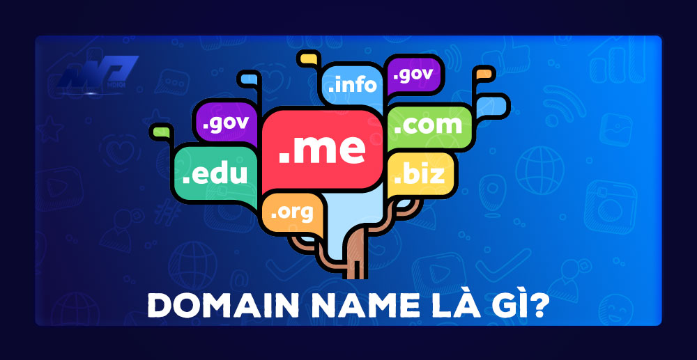 Domain-name-là-gì