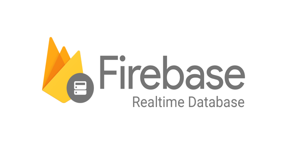 Firebase-Realtime-Database