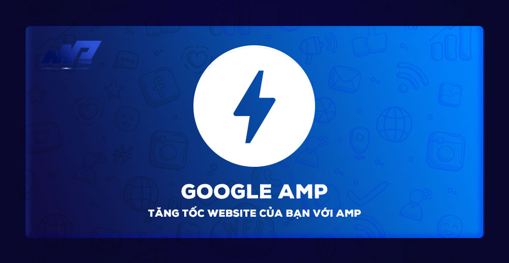 Google-AMP-la-gi-Tang-toc-website-voi-AMP