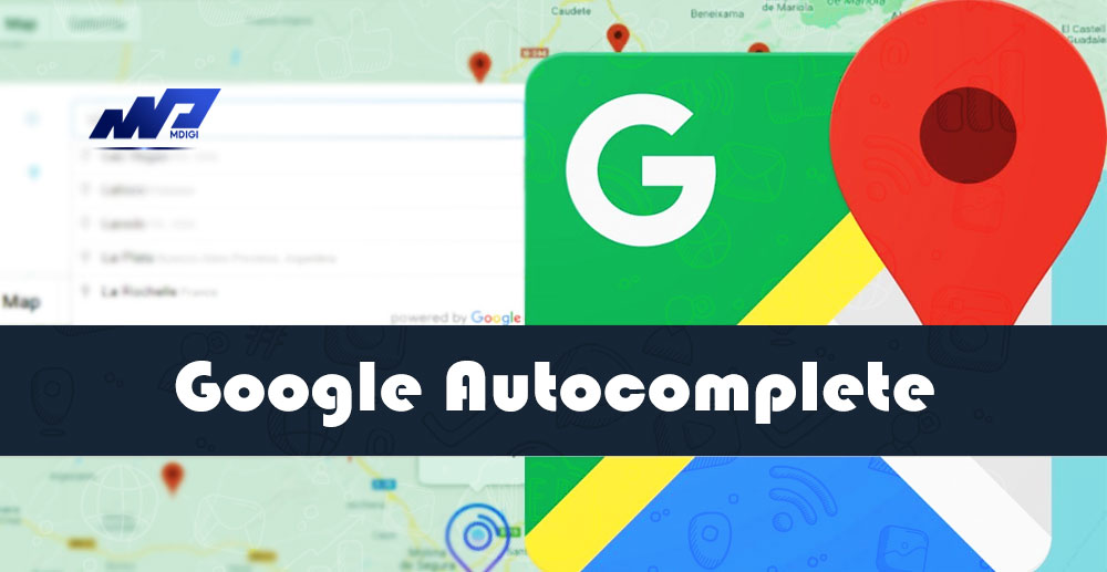 Google-Autocomplete-là-gì-Cách-sử-dụng-nó-trong-SEO