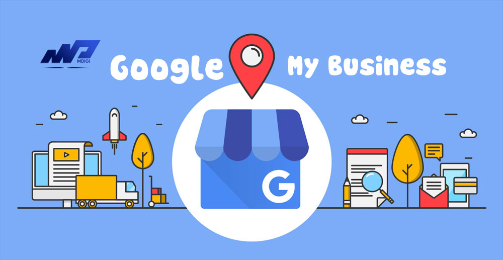 Google-My-Business-là-gì
