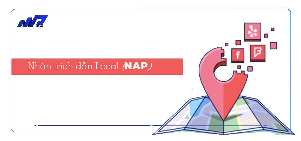 Nhận-trích-dẫn-Local-(NAP)
