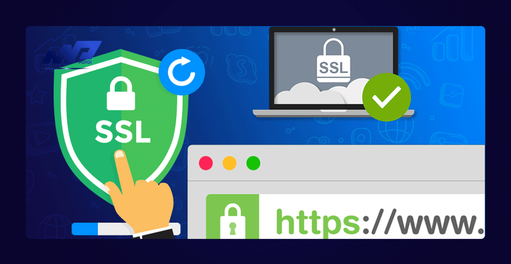 SSL-la-gi-Loi-ich-tuyet-voi-SSL-mang-lai-cho-website-cua-ban