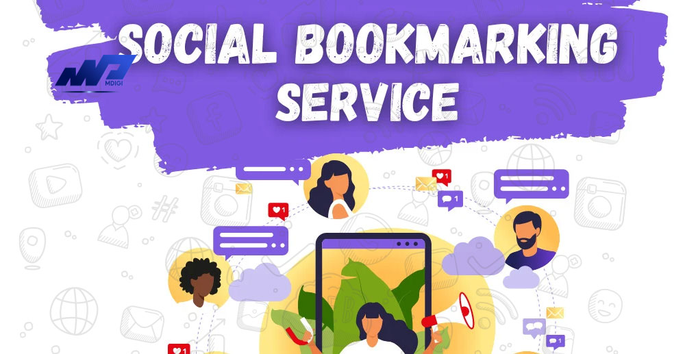 Social-Bookmarking-là-gì-Lợi-ích-và-cách-sử-dụng-hiệu-quả