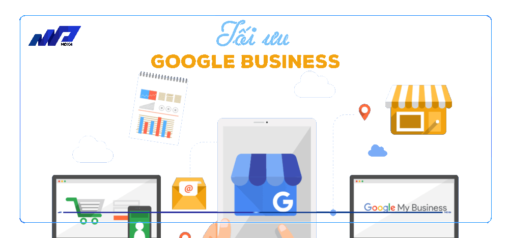 Tối-ưu-Google-Business