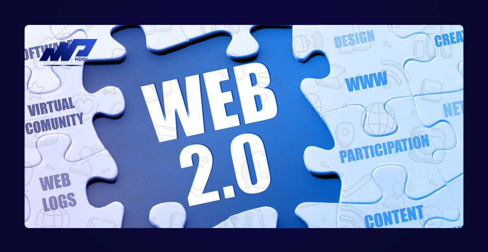 Web-2.0-la-gi