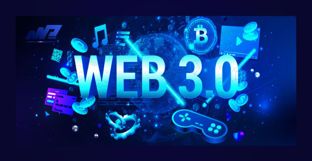 Web-3.0-là-gì