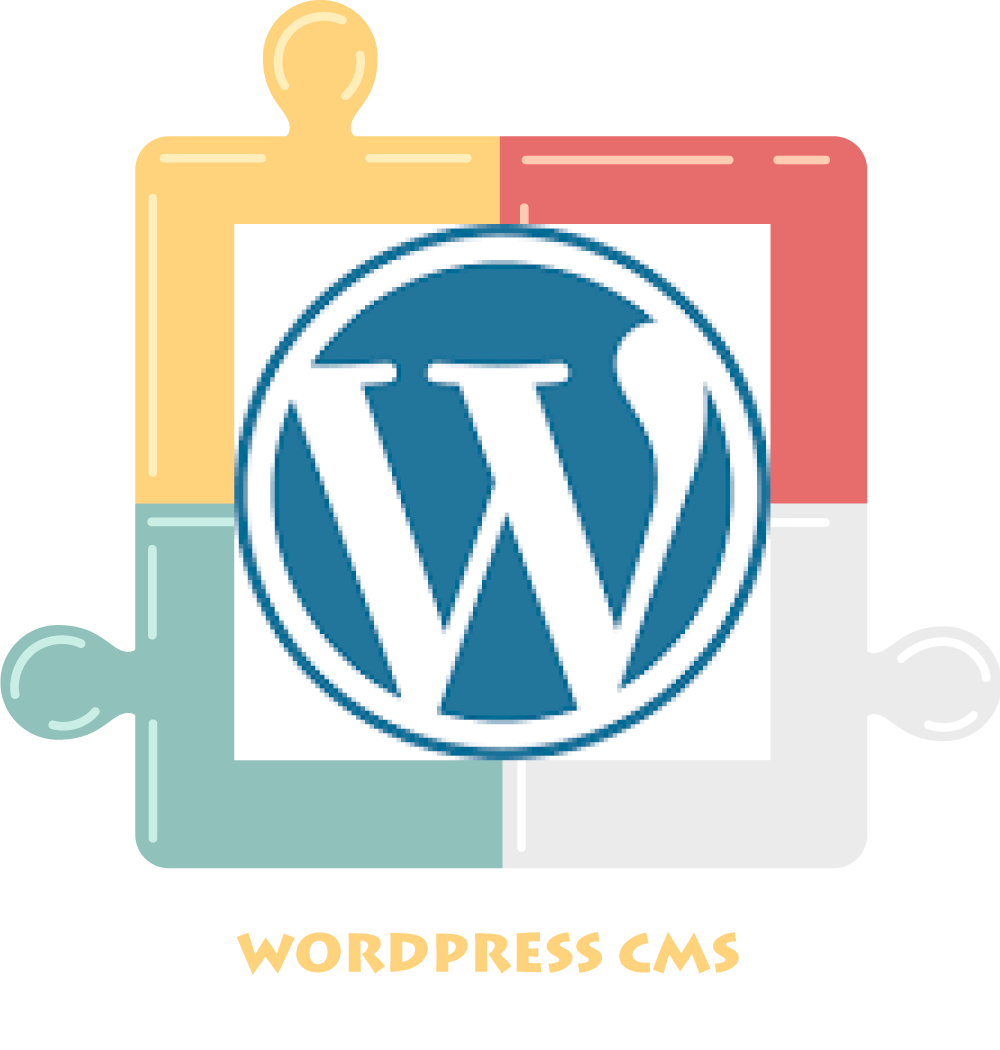 WordPress-làm-trình-quản-lý-nội-dung