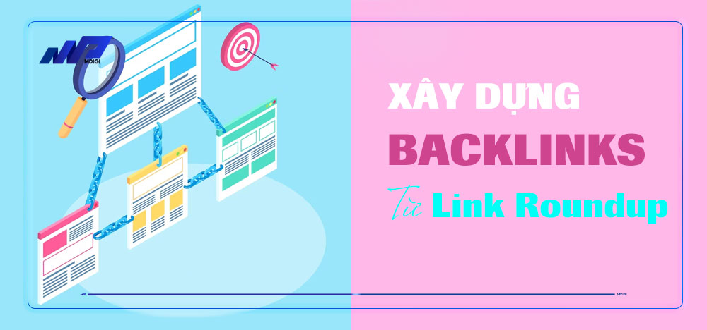 Xay-dung-Backlinks-tu-Link-Roundup
