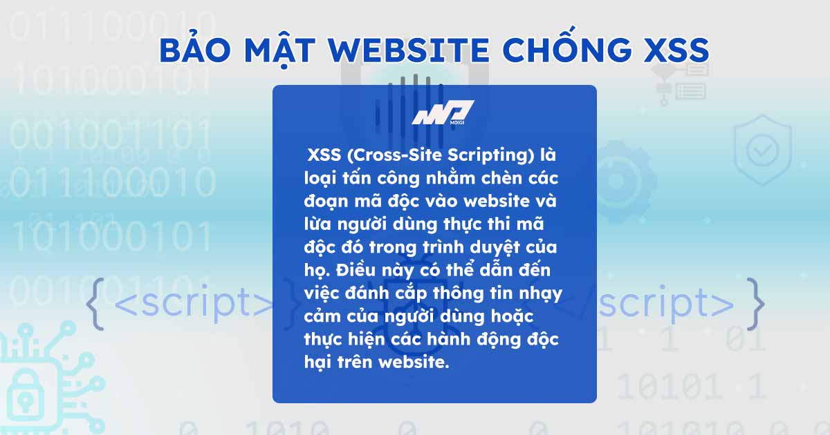 bao-mat-chong-xss-cho-website