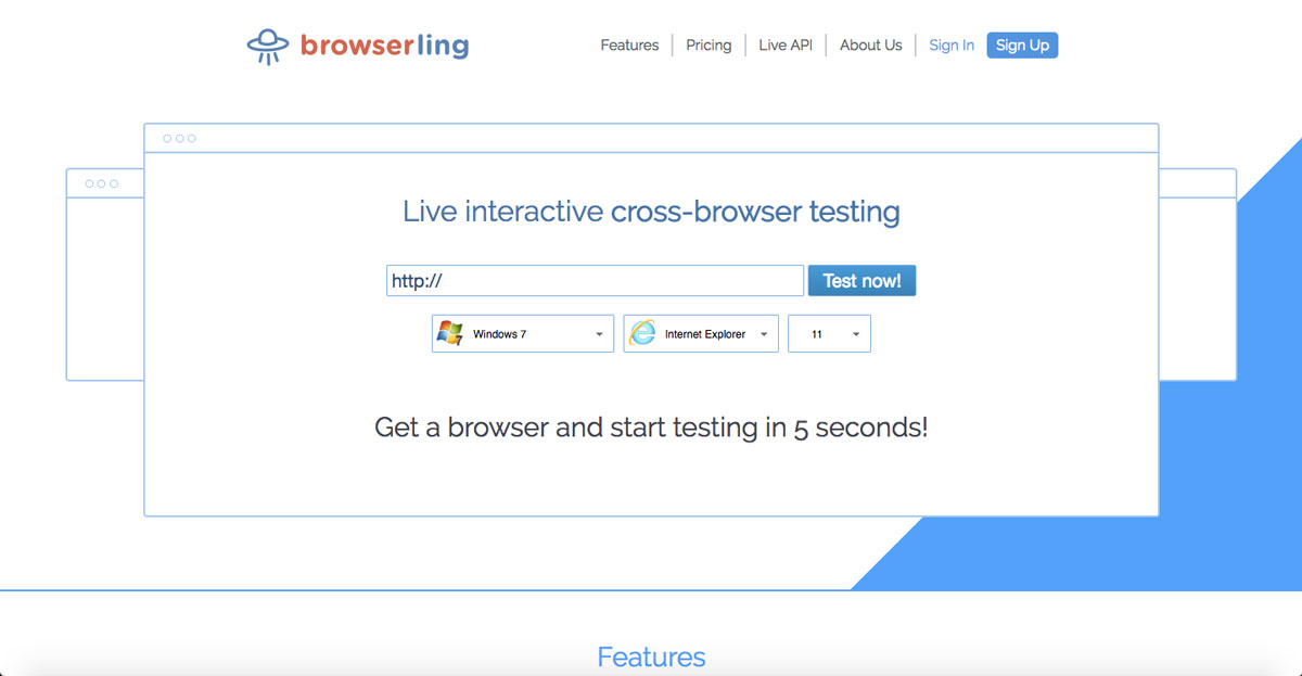 browserling-2017
