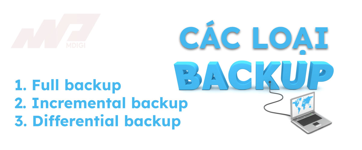 cac-loai-backup-du-lieu-website