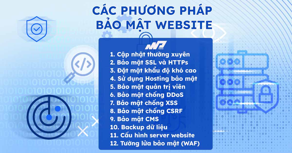 cac-phuong-phap-bao-mat-website
