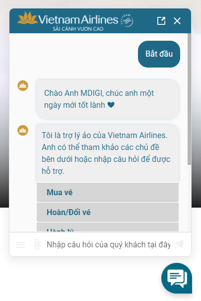 chat-voi-khach-hang-tren-website-ve-may-bay