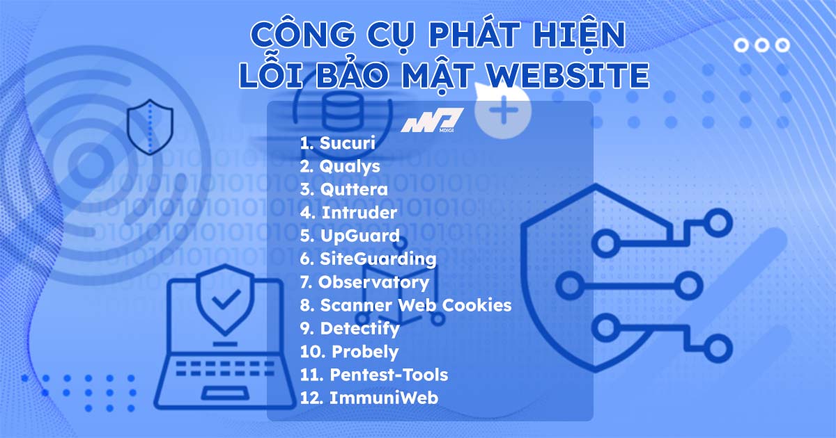 cong-cu-phat-hien-loi-bao-mat-website-mdigi