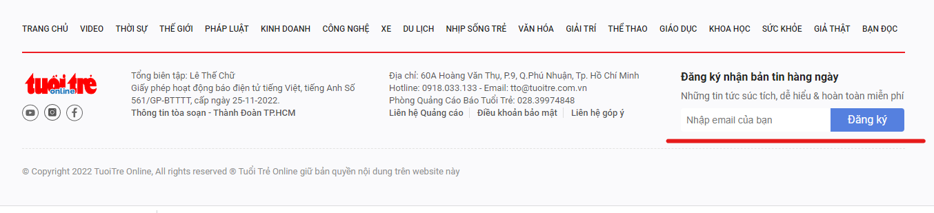 dang-ky-nhan-thong-bao-khi-thiet-ke-website-tin-tuc-mdigi