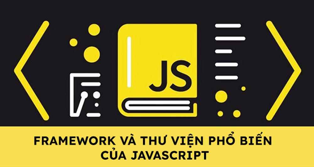 framework-va-thu-vien-trong-javascripts