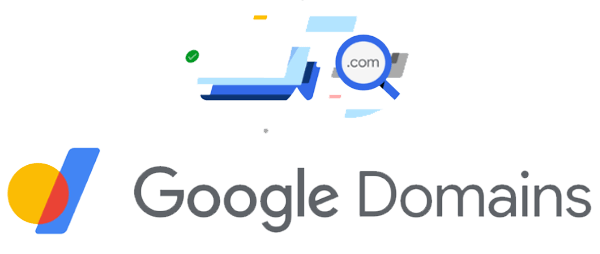 huong-dan-dang-ky-google-domain