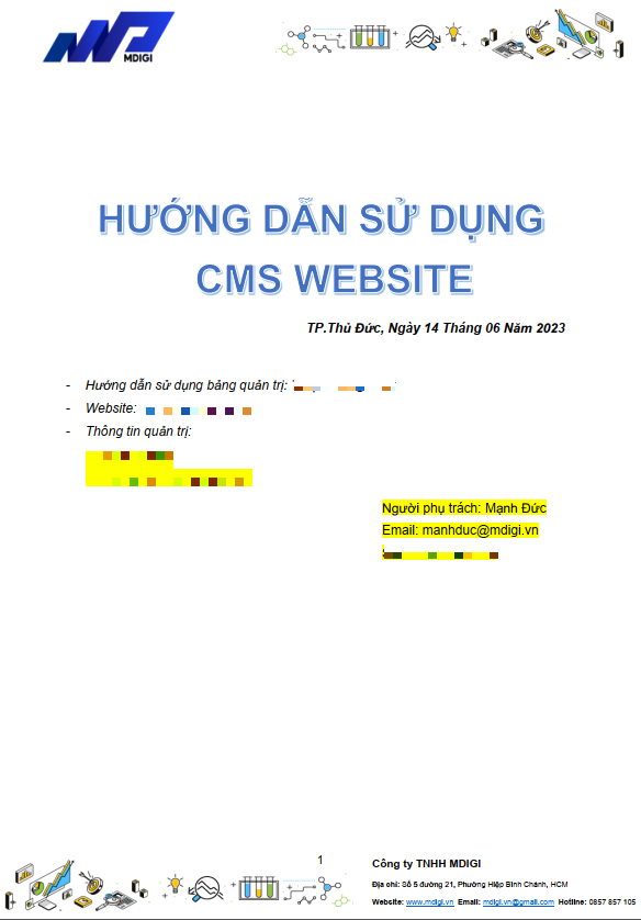 huong-dan-su-dung-website-mdigi