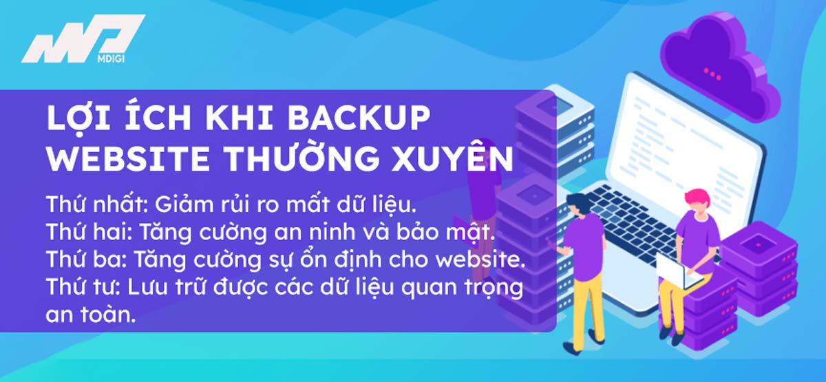 loi-ich-khi-back-up-website-thuong-xuyen