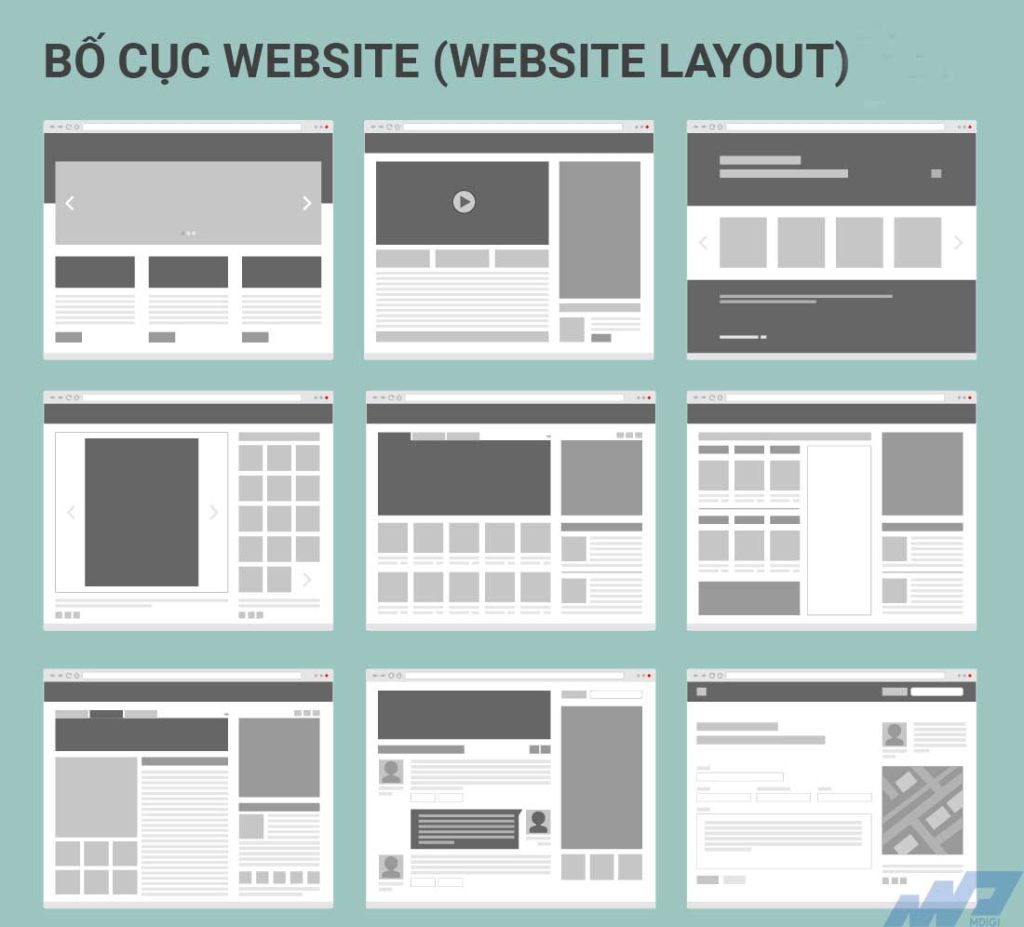 mau-website-layout