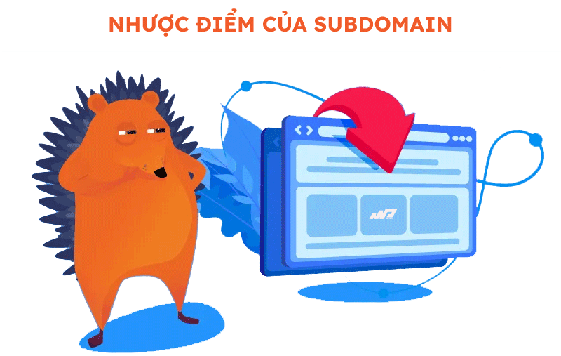nhuoc-diem-cua-subdomain