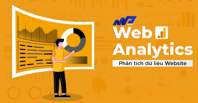 Phân tích dữ liệu (Data Analytics) là gì? Tầm quan trọng?