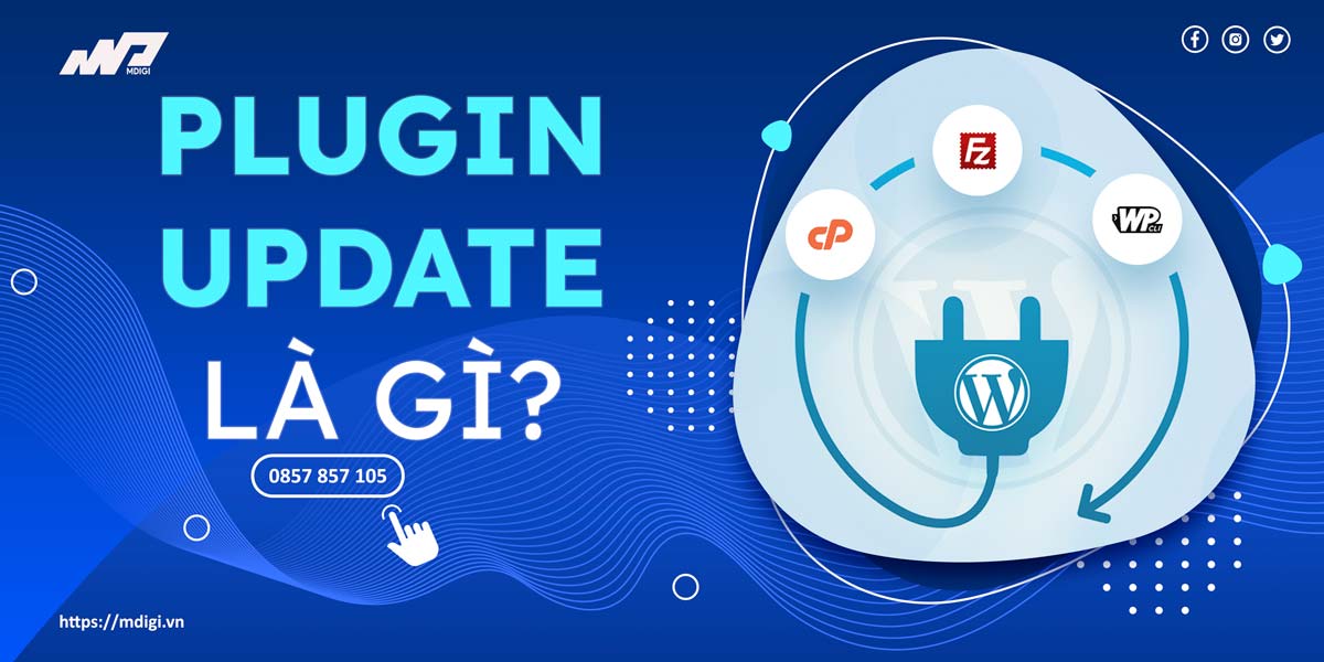 plugin-update-la-gi