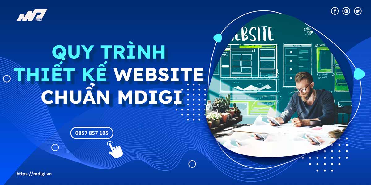 quy-trinh-thiet-ke-website-mdigi
