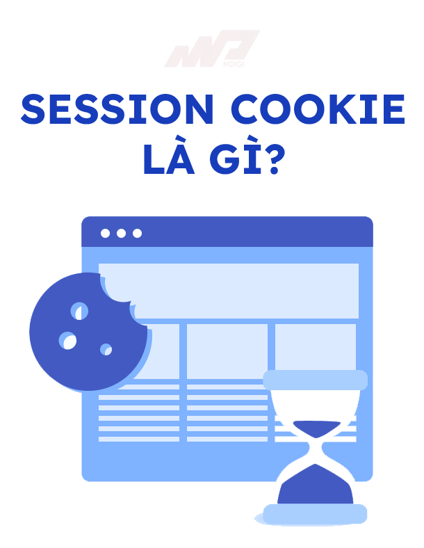 session-cookie