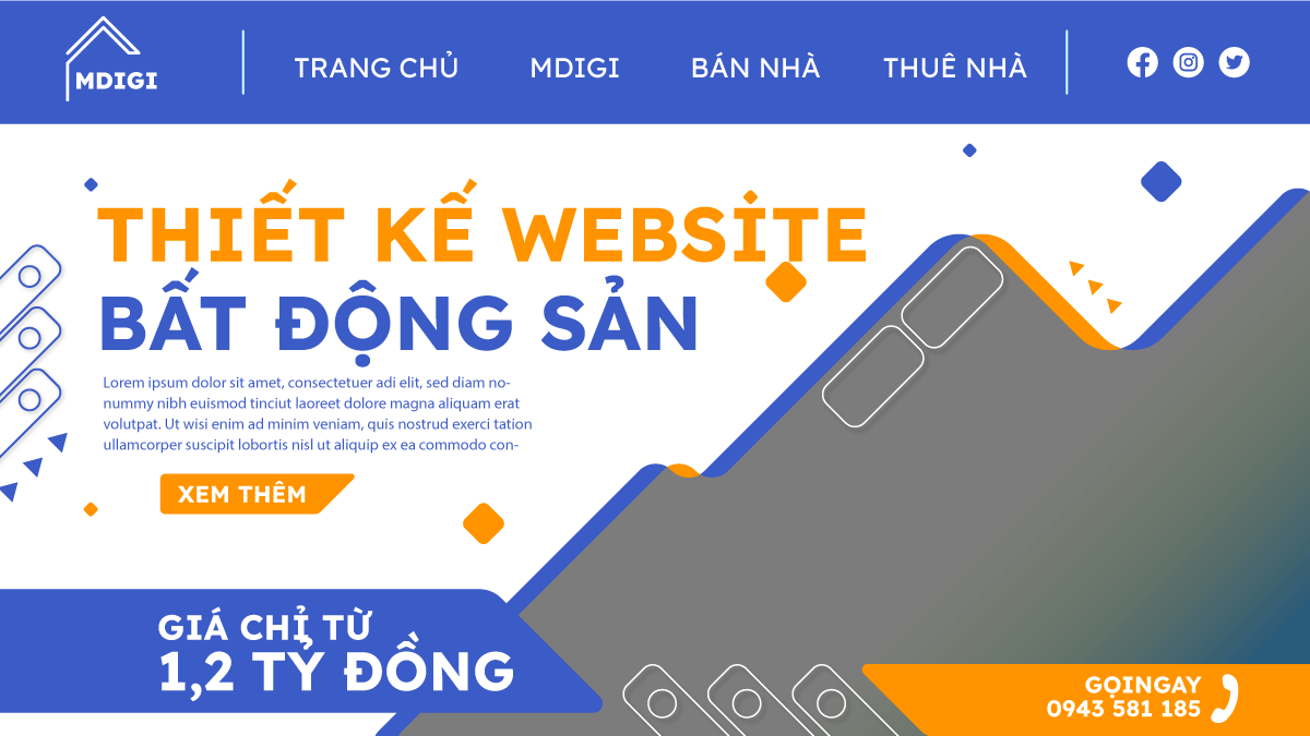thiet-ke-website-bat-dong-san