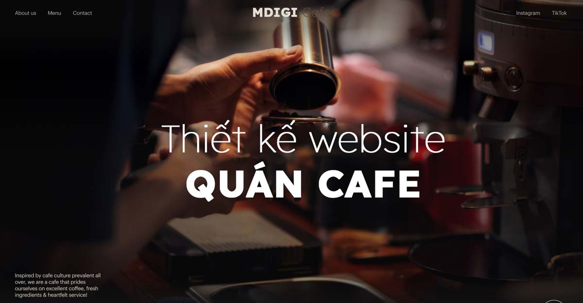 thiet-ke-website-quan-cafe