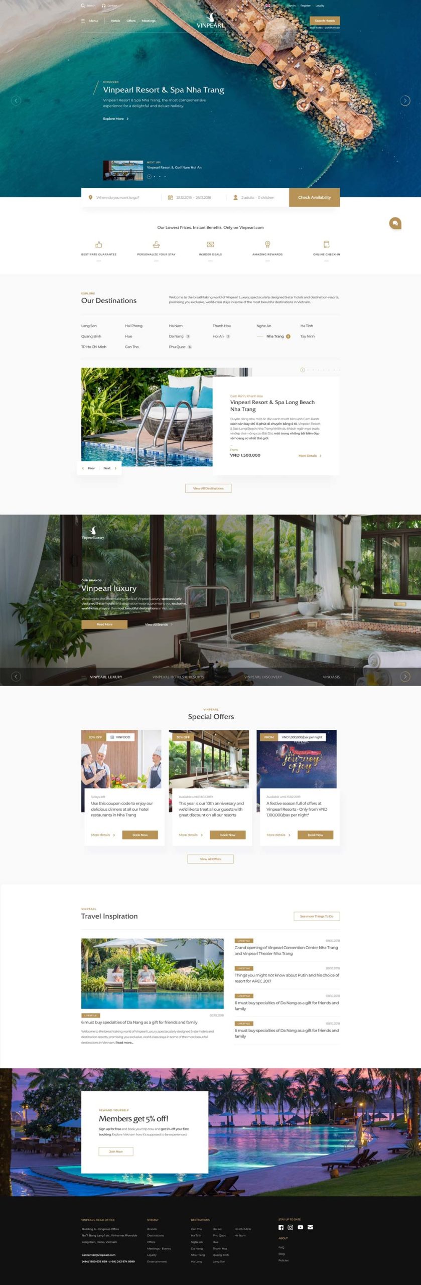 thiet-ke-website-resort-mdigi-banner-2