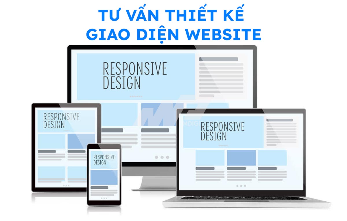 tu-van-thiet-ke-giao-dien-website