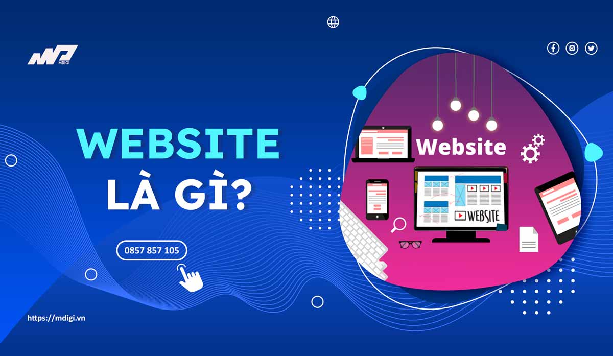 website-la-gi-1