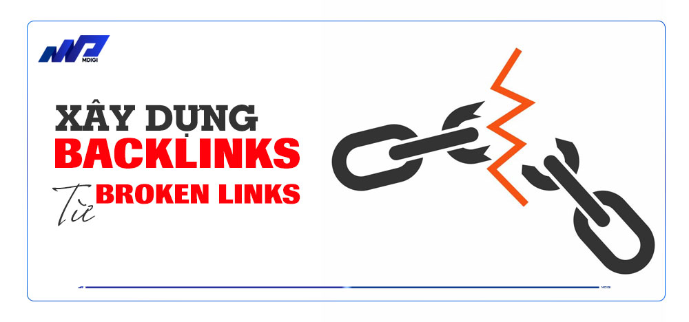 xay-dung-backlinks-tu-Broken-Links